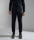 Ice Joggers Winter Black - 1