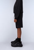 Bermuda Nalis (4-16 ANNI)  - 3