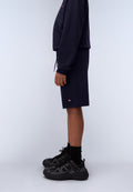 Bermuda Nalis (4-16 ANNI)  - 5