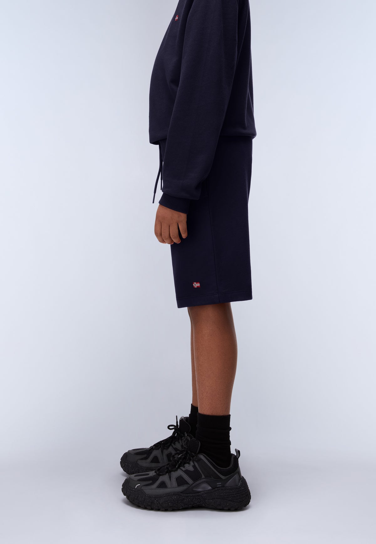 Bermuda Nalis (4-16 ANNI)  - 5