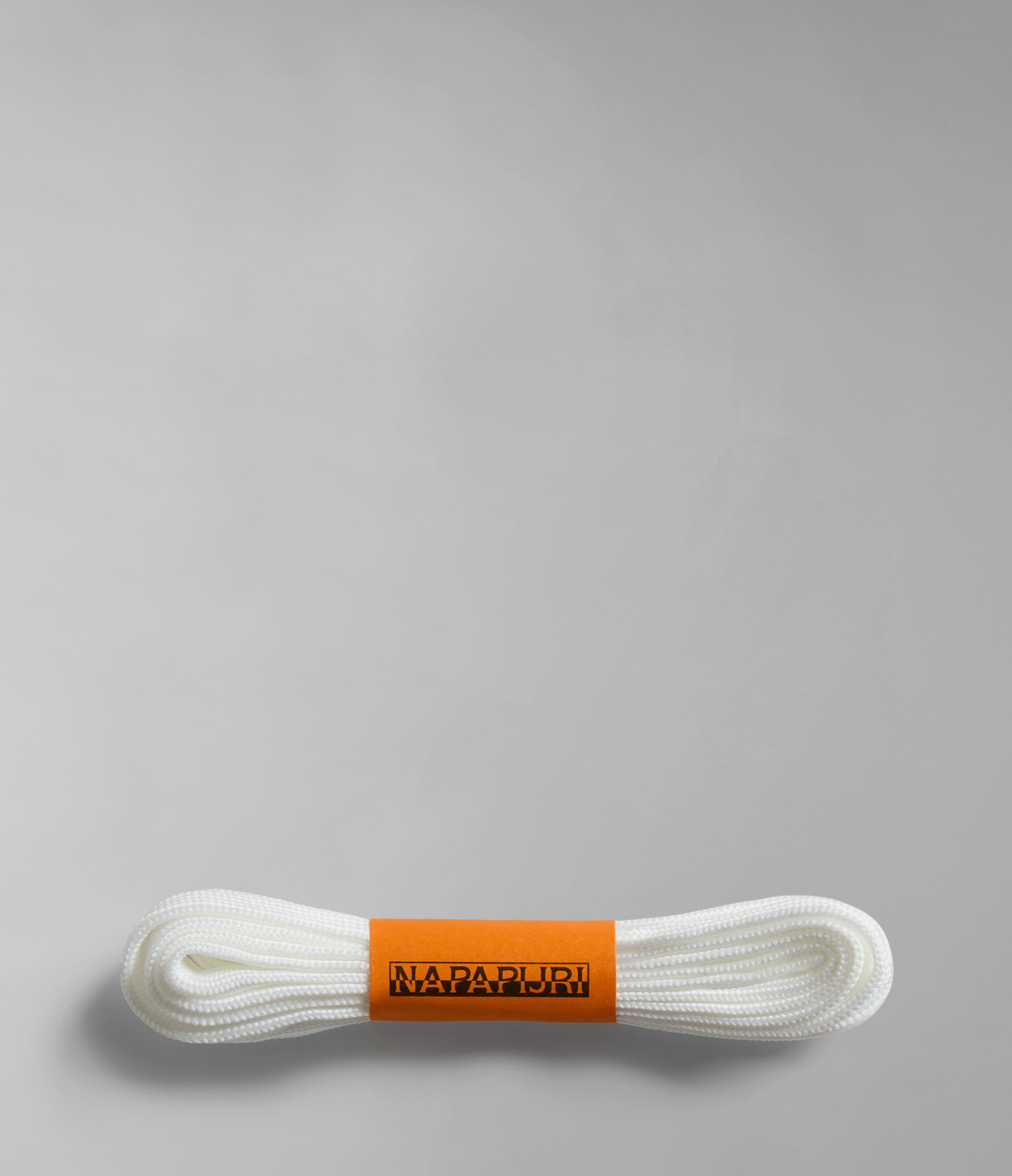 Leather Hazel Trainers White - 9
