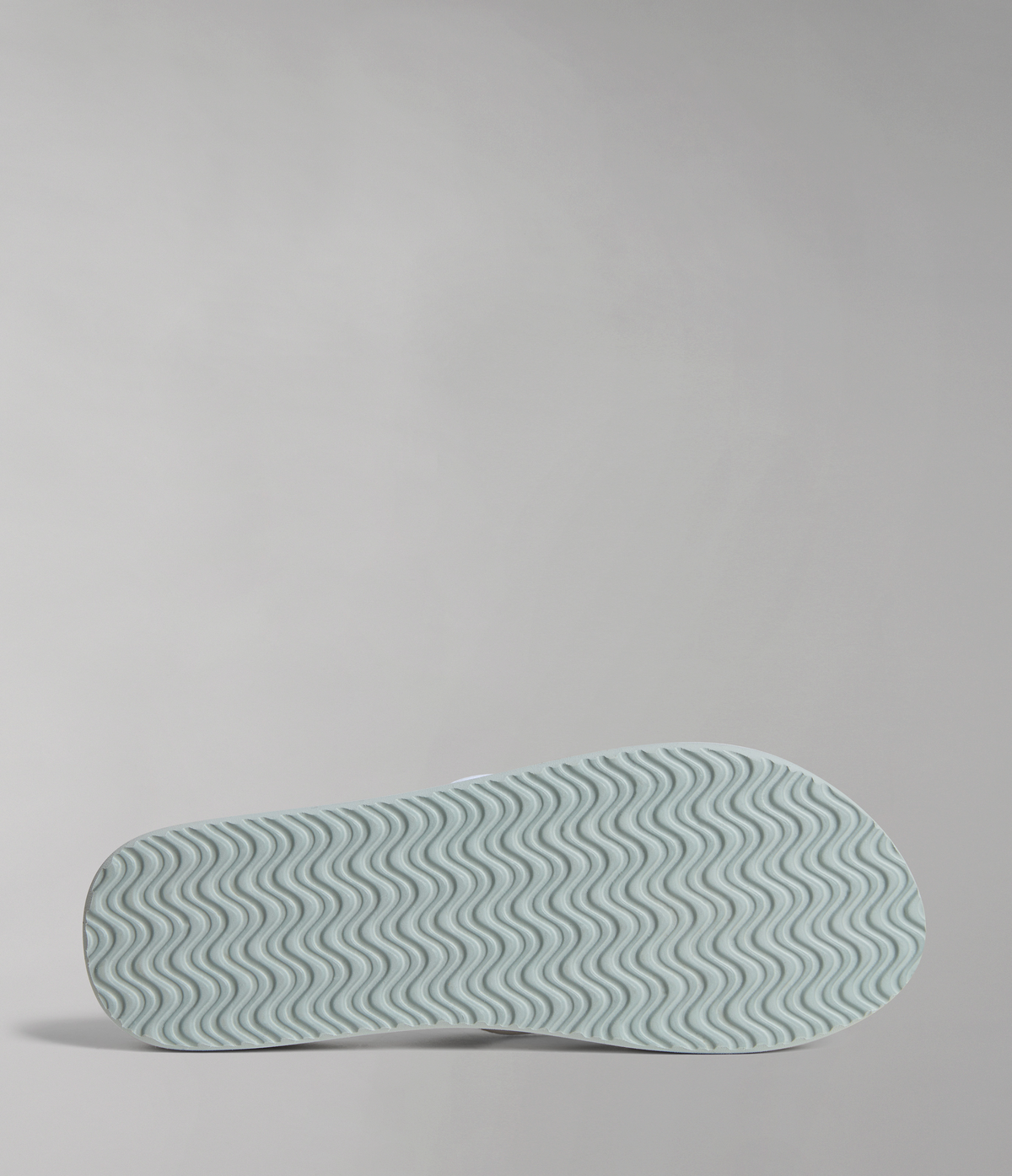 Stick Pun Flip-Flops Camouflage - 5