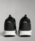 Ripstop Slate Trainers Multicolour 7M7 - 3