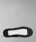 Ripstop Slate Trainers Multicolour 7M7 - 4