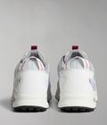 Ripstop Slate Sneakers  - 3