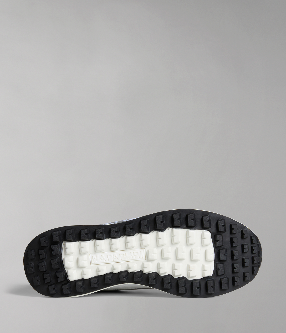 Ripstop Slate Sneakers  - 4