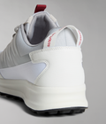 Ripstop Slate Sneakers  - 8