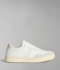 Sneaker Courtis Pun  - 2