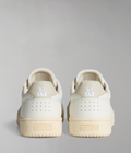Sneaker Courtis Pun  - 3