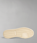 Sneaker Courtis Pun  - 4