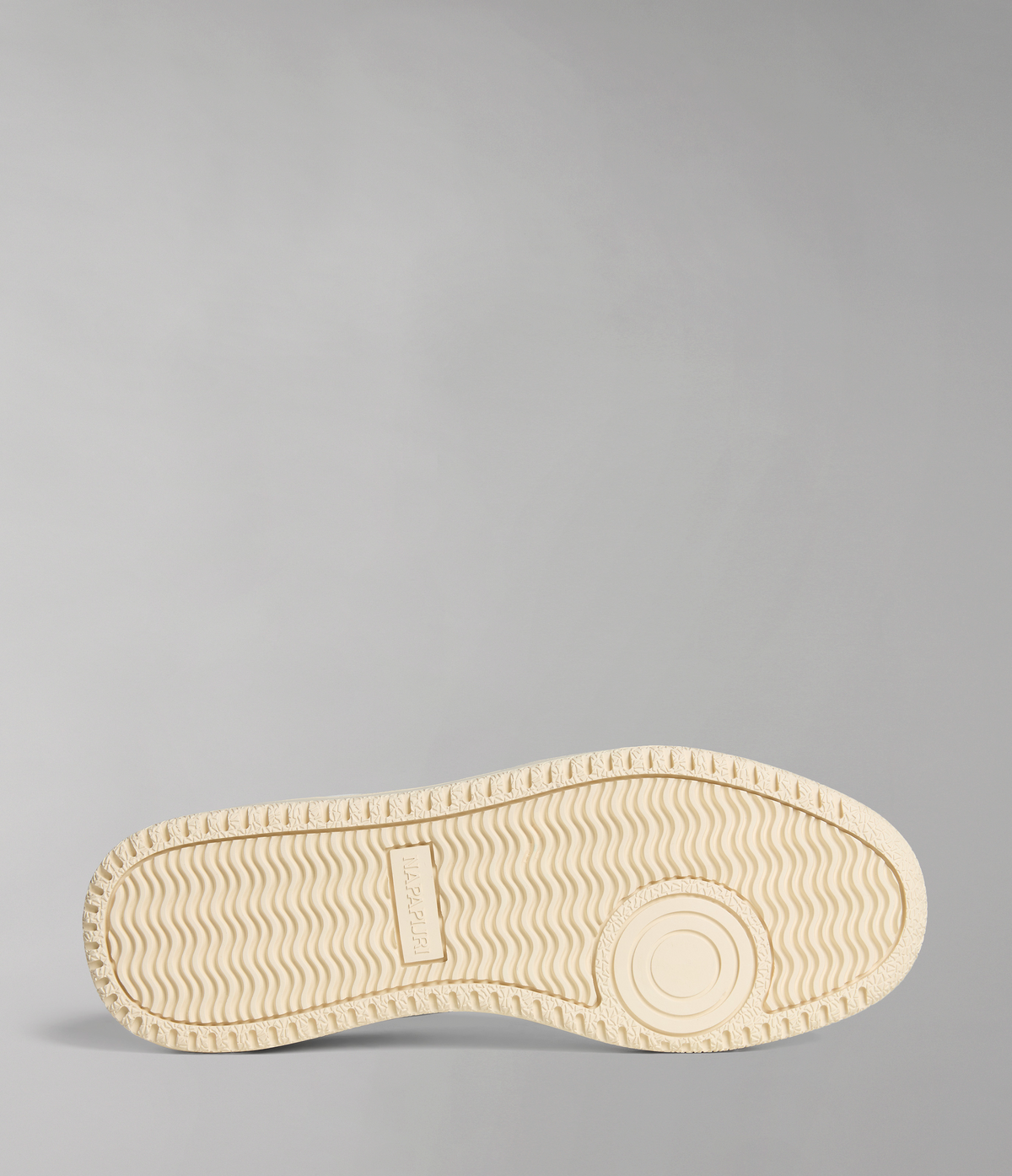 Sneaker Courtis Pun  - 4