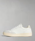 Sneaker Courtis Pun  - 5