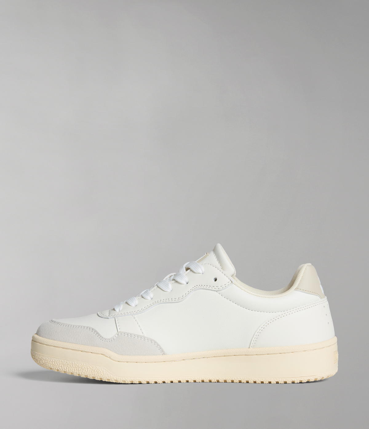 Sneaker Courtis Pun  - 5