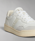 Sneaker Courtis Pun  - 7