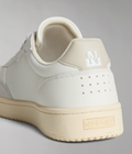 Sneaker Courtis Pun  - 8