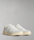 Sneaker Courtis Pun  - 1