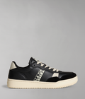 Sneaker Courtis Pun  - 2