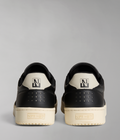 Sneaker Courtis Pun  - 3
