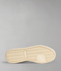 Sneaker Courtis Pun  - 4