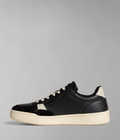 Sneaker Courtis Pun  - 5