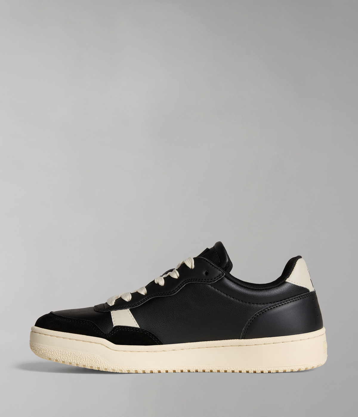 Sneaker Courtis Pun  - 5