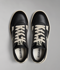 Sneaker Courtis Pun  - 6