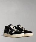 Sneaker Courtis Pun  - 1