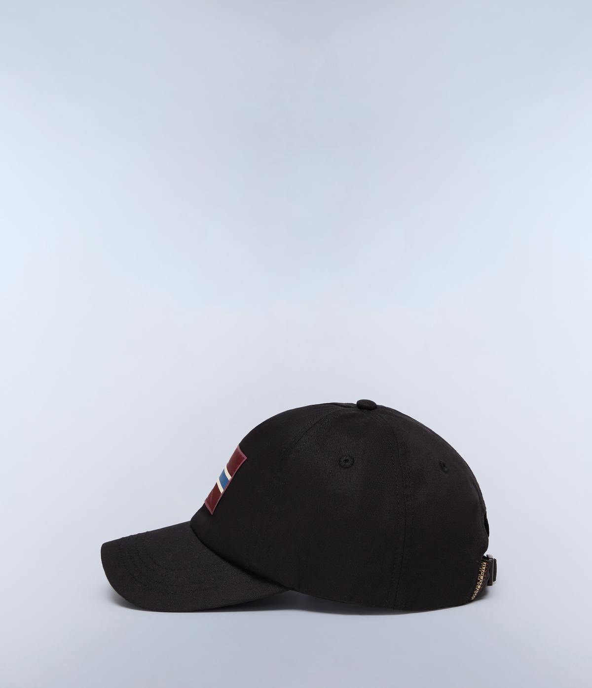 Falis Cap Black - 4