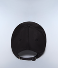 Falis Cap Black - 5