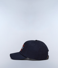 Falis Cap Dark Blue - 4