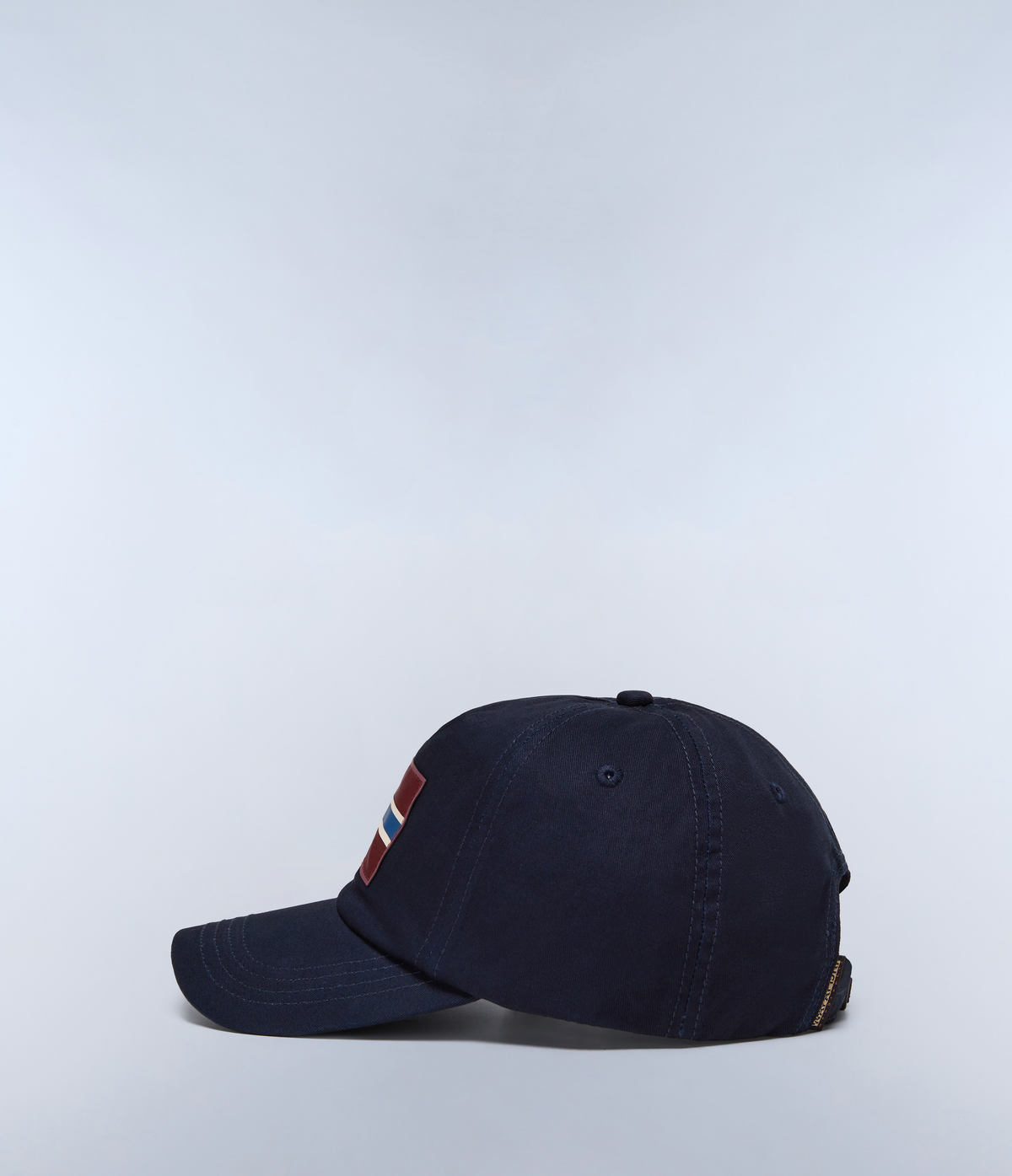 Falis Cap Dark Blue - 4
