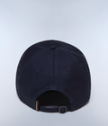 Falis Cap Dark Blue - 5