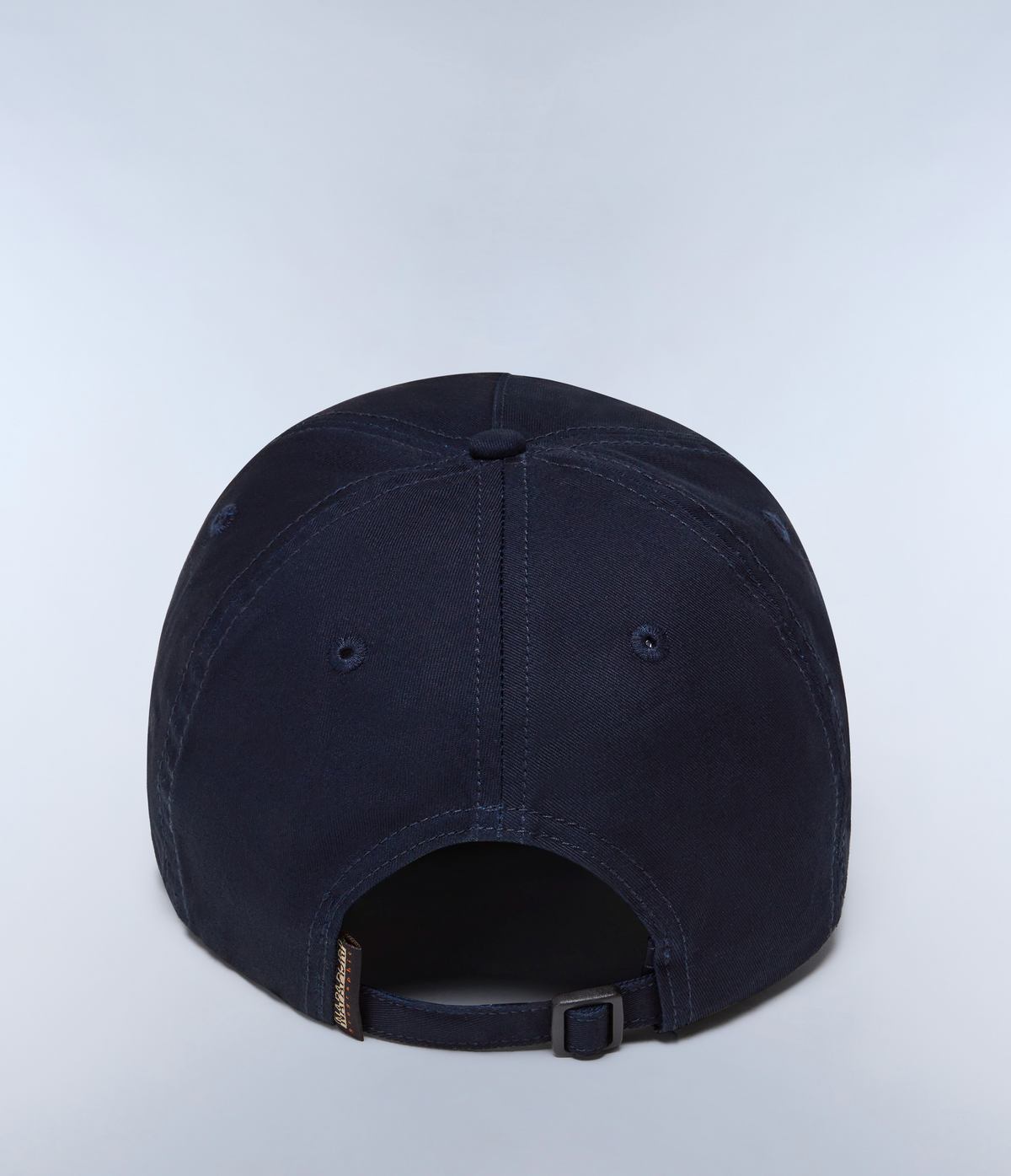 Falis Cap Dark Blue - 5