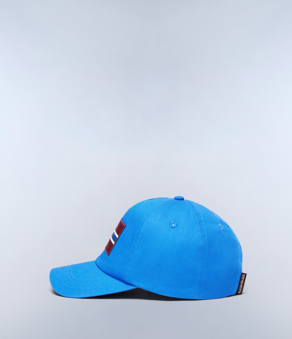 Falis Cap Ultramarine Blue - 4