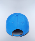 Falis Cap Ultramarine Blue - 5