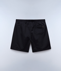 Iaato Summer Trunks Black - 4
