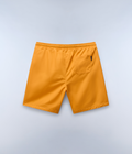 Badehose Iaato  - 4