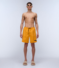 Badehose Iaato  - 2