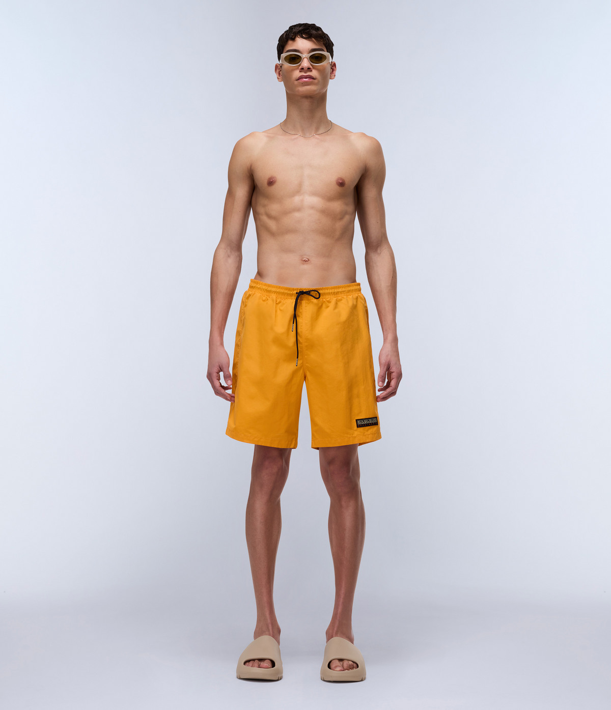 Badehose Iaato  - 2