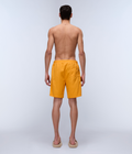 Badehose Iaato  - 3