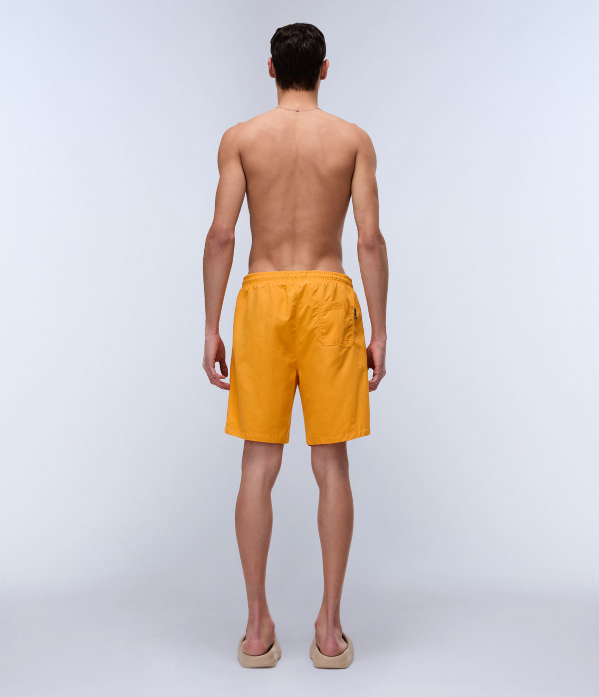 Badehose Iaato  - 3