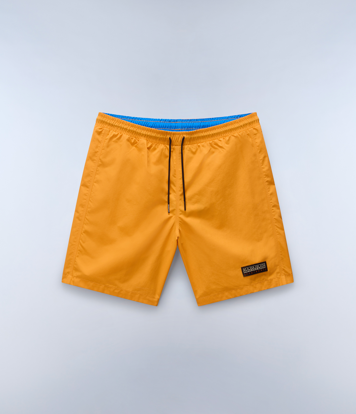 Badehose Iaato  - 1