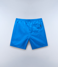 Badehose Iaato  - 4