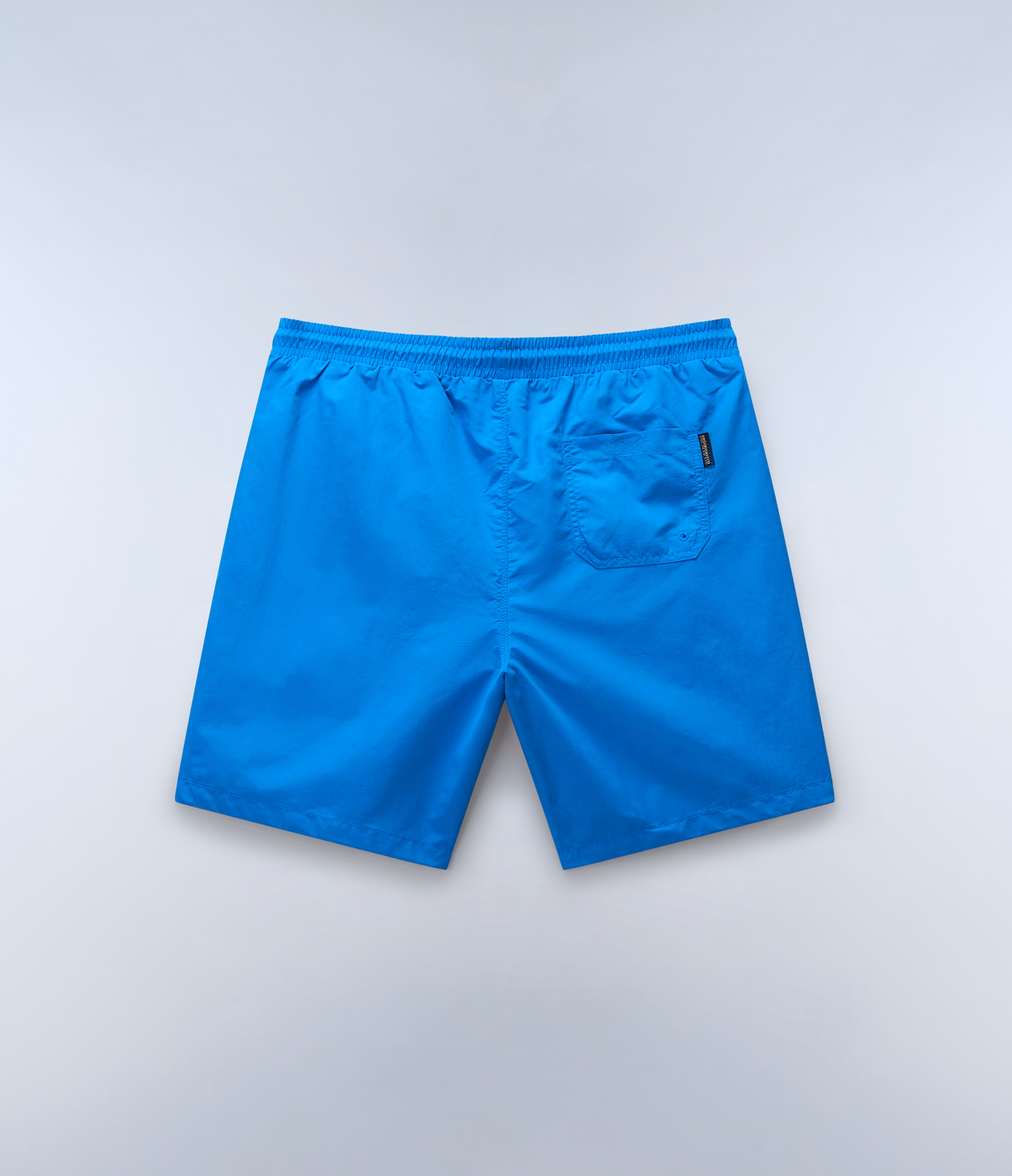 Badehose Iaato  - 4