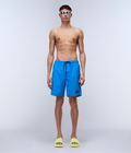 Badehose Iaato  - 2