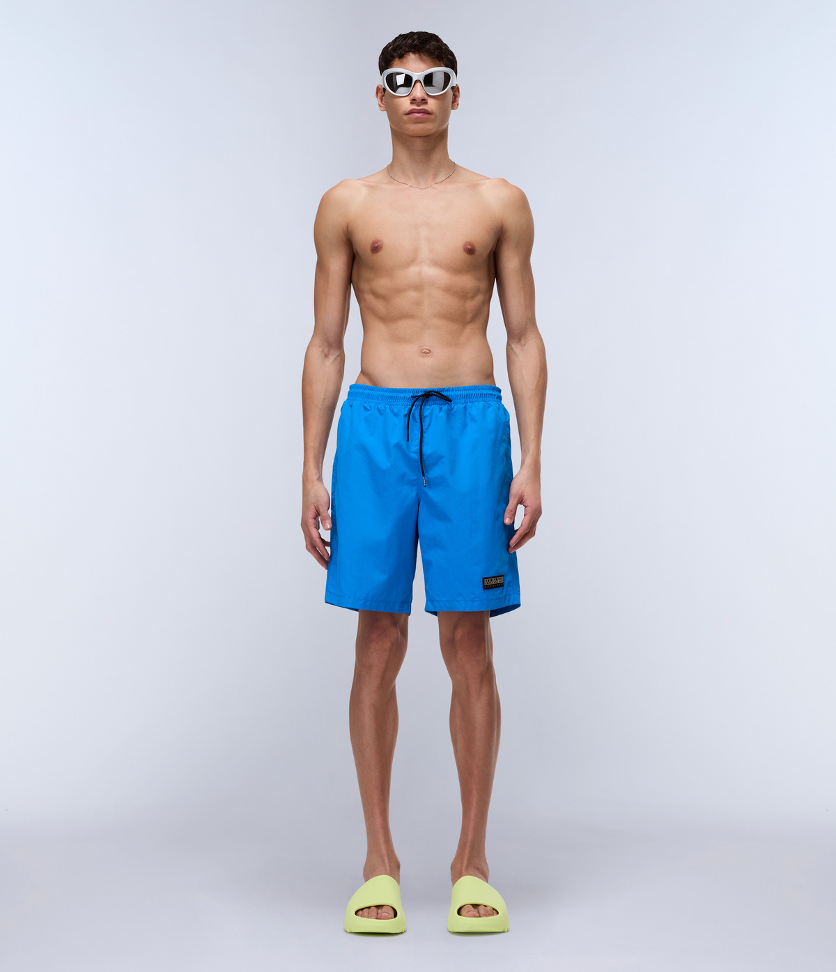 Badehose Iaato  - 2
