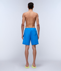 Badehose Iaato  - 3