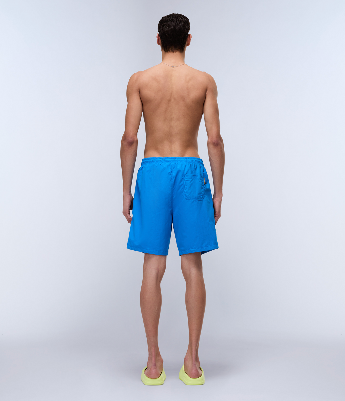 Badehose Iaato  - 3