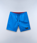 Badehose Iaato  - 1