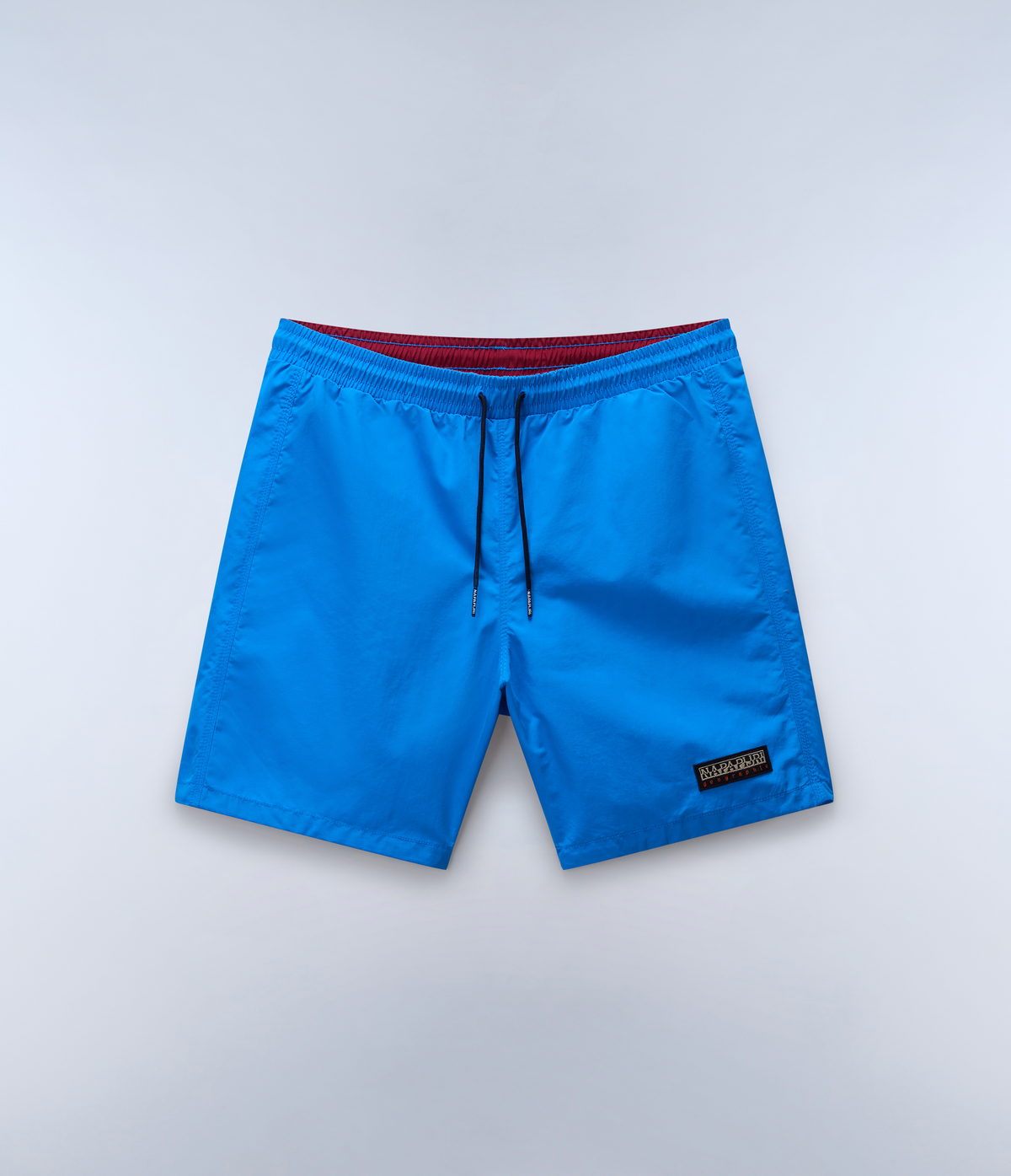 Badehose Iaato  - 1